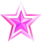 VTuber Awards